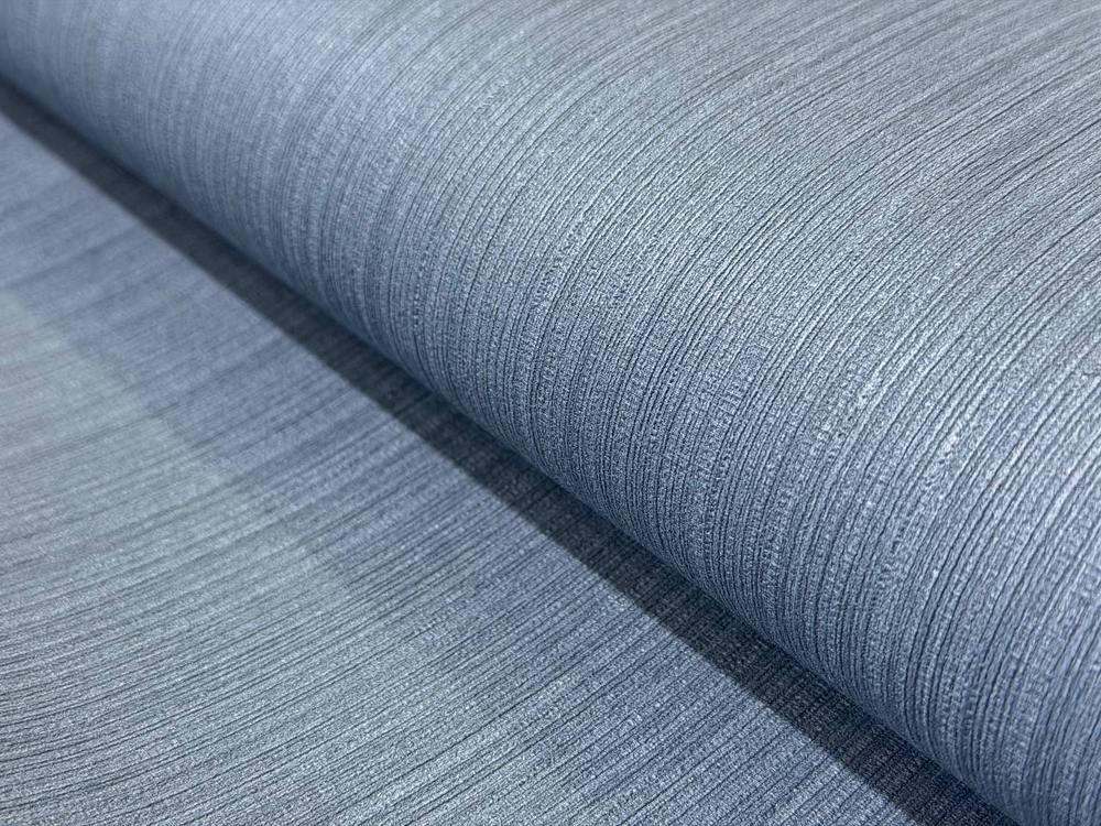 GaENARI 43215-11 Home Style
