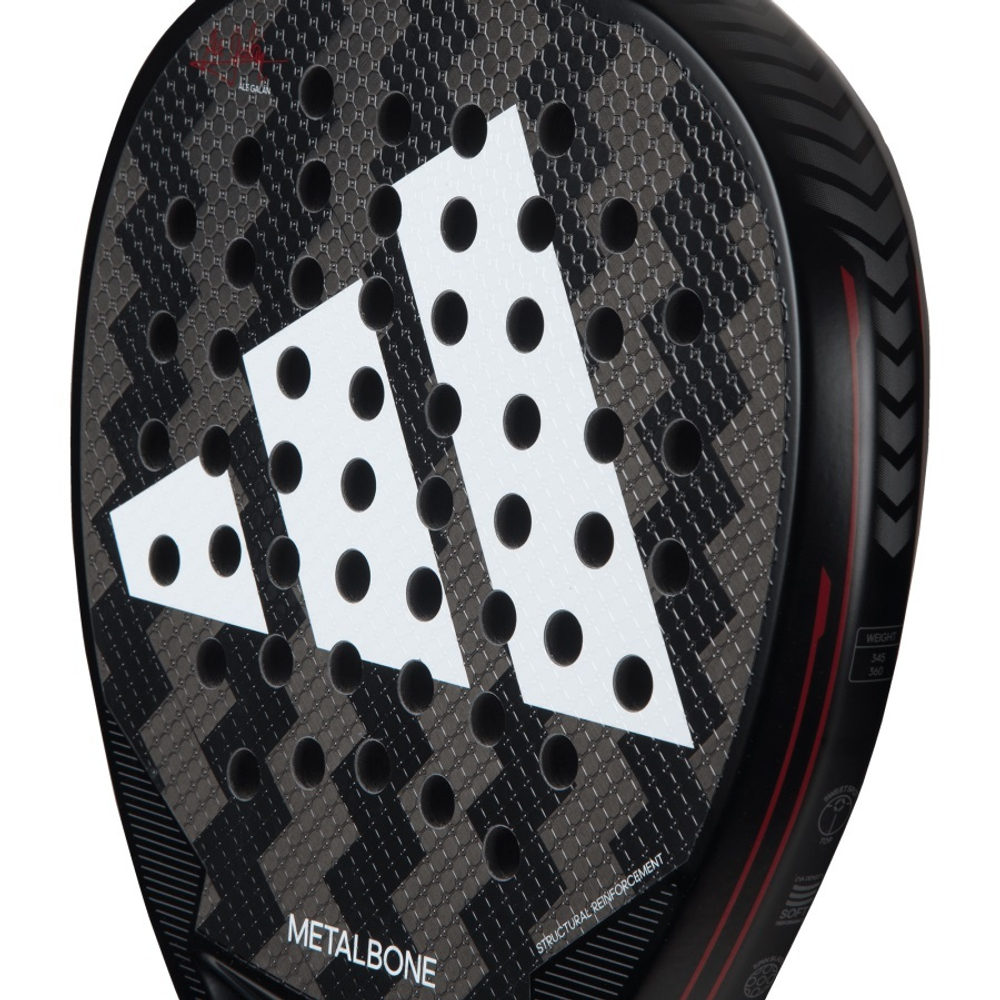 Ракетка для Padel Adidas Metalbone 3.3 2024