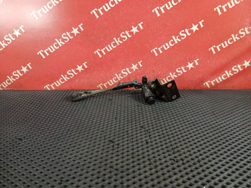 Датчик уровня пола 2023г.