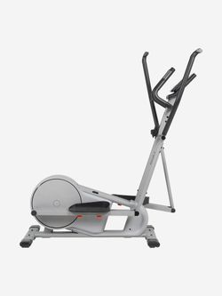 Эллиптический тренажер KETTLER Rivo 5 W