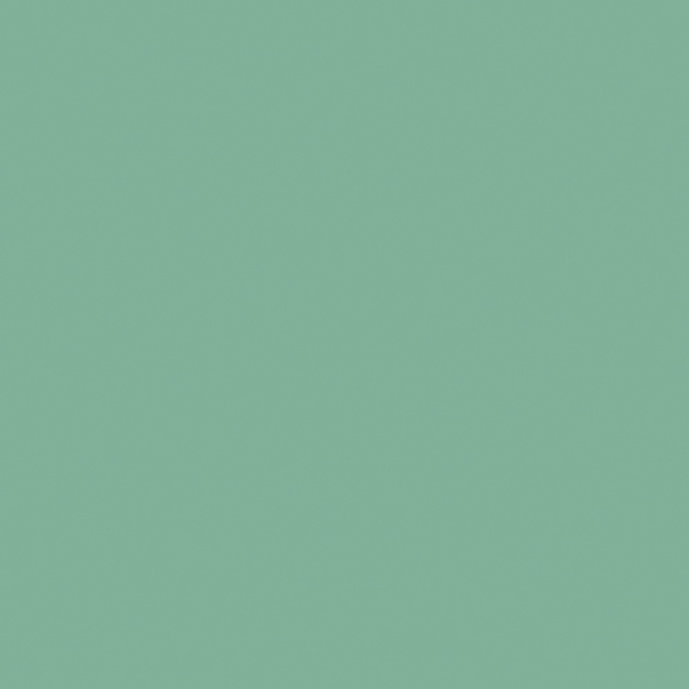 Ройс Зеленый софт ПГСФ 800