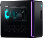Системный блок Dell Alienware Aurora R16 MT Intel Core i9, 64 ГБ, 2 Тб, nVidia GeForce RTX 4080 Super,  ОС Windows 11 Домашняя