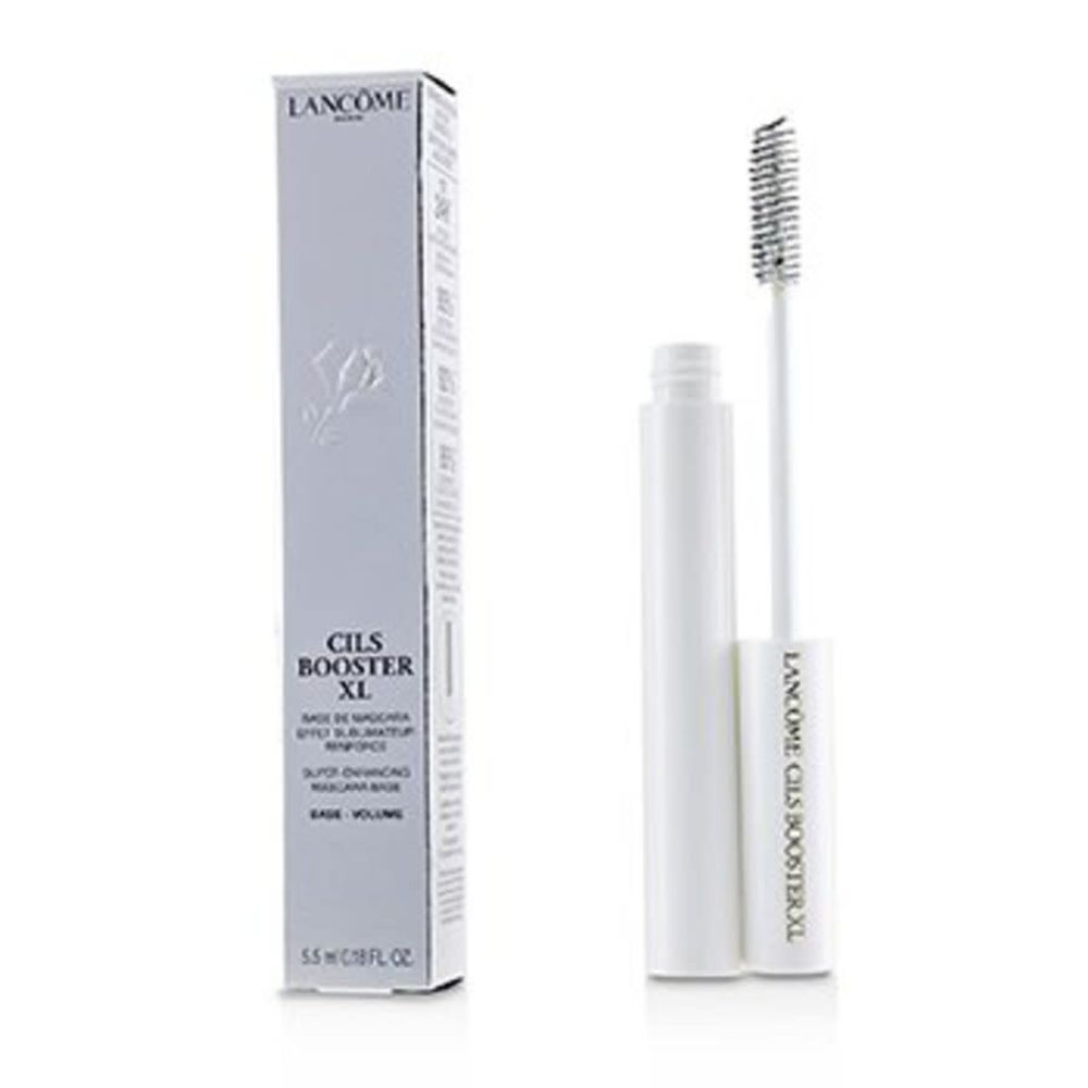 Lancôme Cils Booster XL 5.5 ml