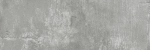 Настенная плитка ALMA Ceramica TWA11MAS707 Mars 60x20 серая матовая под бетон / цемент