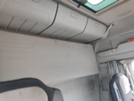 Ford F-Max 4x2 Седельный тягач CCK1 (Дизельный, 12,7 л, 500 л.с., МТ)