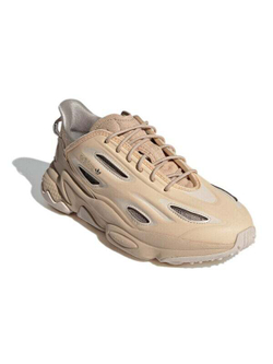 Кроссовки adidas Originals Ozweego Celox Pale Nude