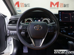 Toyota Camry (XV70) 2.5 LE Hybrid (06.2022)