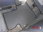 Toyota Land Cruiser Prado 2 поколение J90 (05.1996 - 08.2002) правый руль, 3 двери