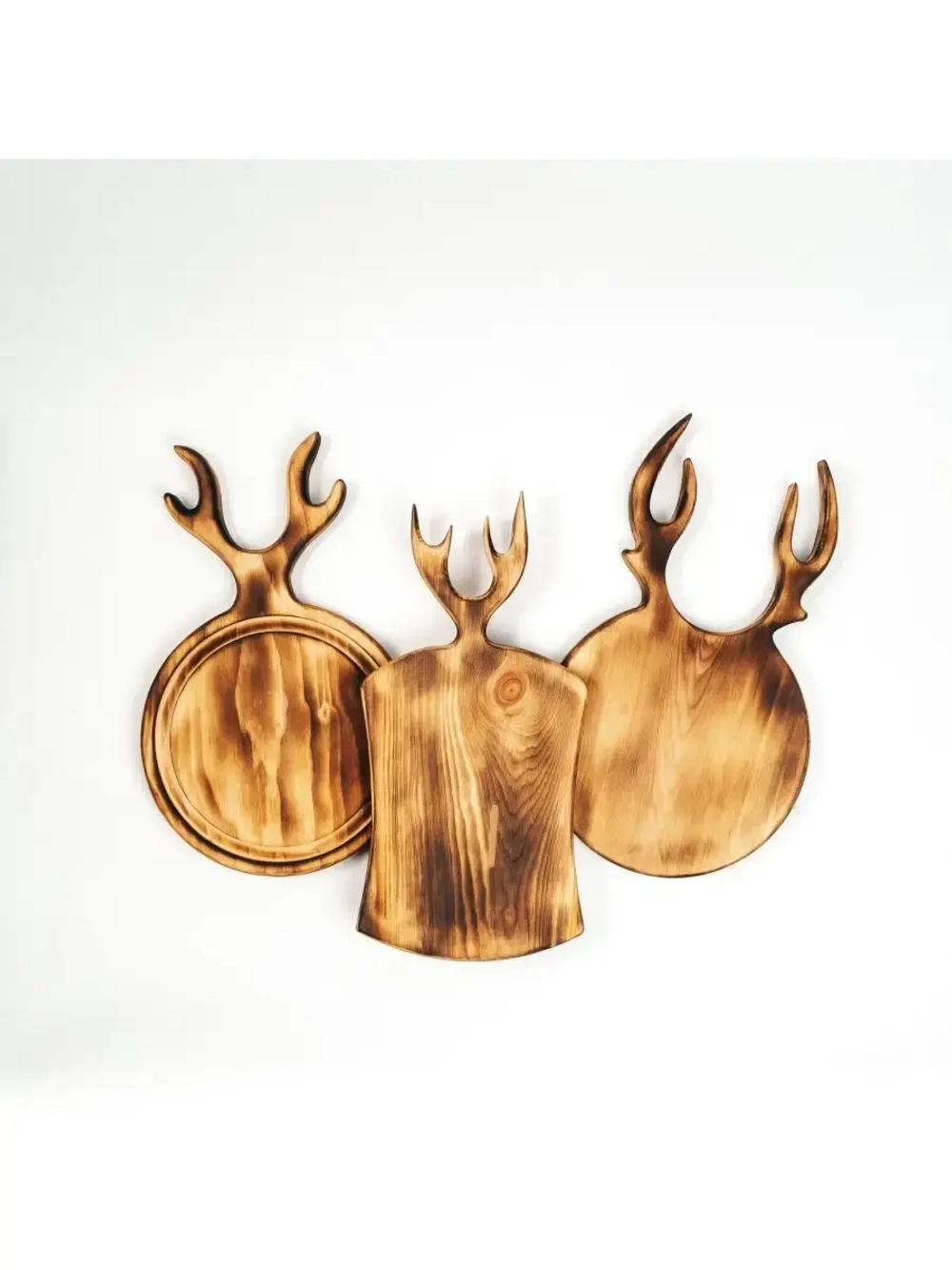 Разделочная доска