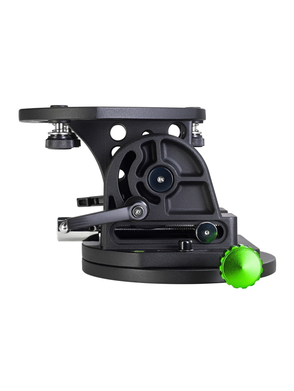 Клин экваториальный для монтировки Sky-Watcher Fusion