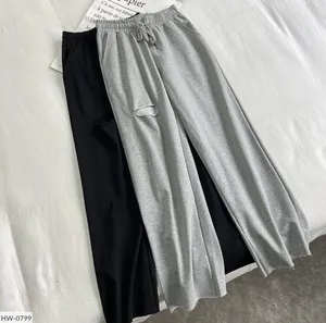 Брюки HW-0797 Фабрика Моды