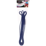 Резинка для фитнеса 22 мм (6-24 кг), микс цветов