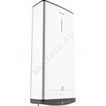 Водонагреватель электрический накопительный 50 л 1,5/2,5 кВт ABSE VLS PRO INOX PW 50 Ariston 3700678