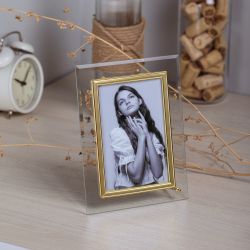 GT 184/-G, универсальная 10*15 | GT