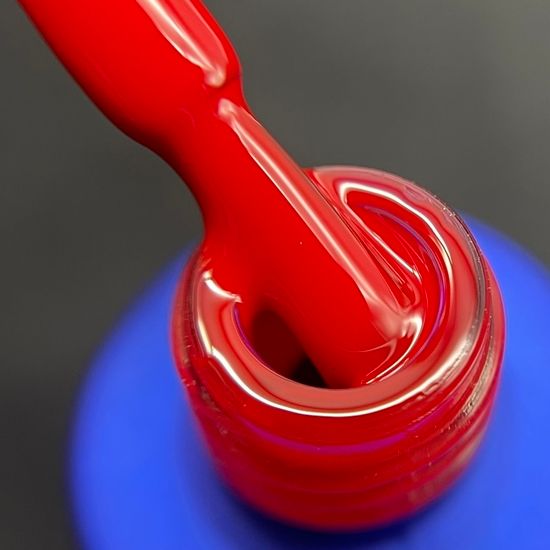 Гель-лак Spectrum 014