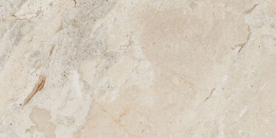 Керамогранит Karnis Sand Matt (93466)