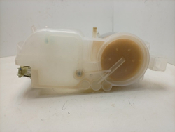 WP79/2 ктп6 Бачок для соли посудомоечных машин Whirlpool 481241868128 б/у