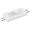 Блок питания ARPV-SP-12030-FLAT-PFC (12V, 2.5A, 30W) Arlight 049008