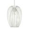 Подвесной светильник Loft IT Deseno 10031 White