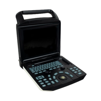 Ультразвуковой сканер Zoncare V7