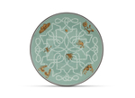 Тарелка сервировочная Richard Ginori Arcadia Aquamarine (33 см)