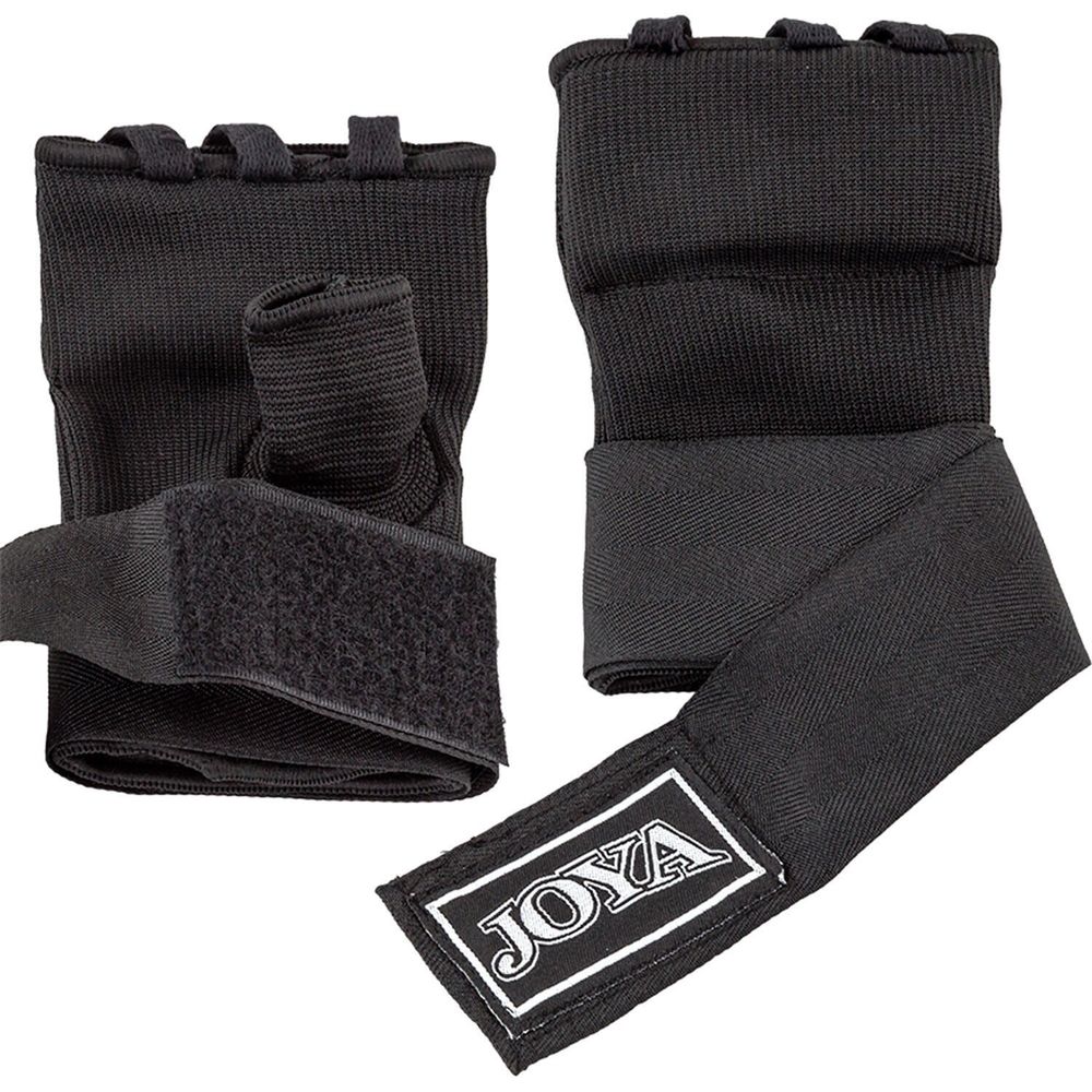 Joya Inner Glove Black M
