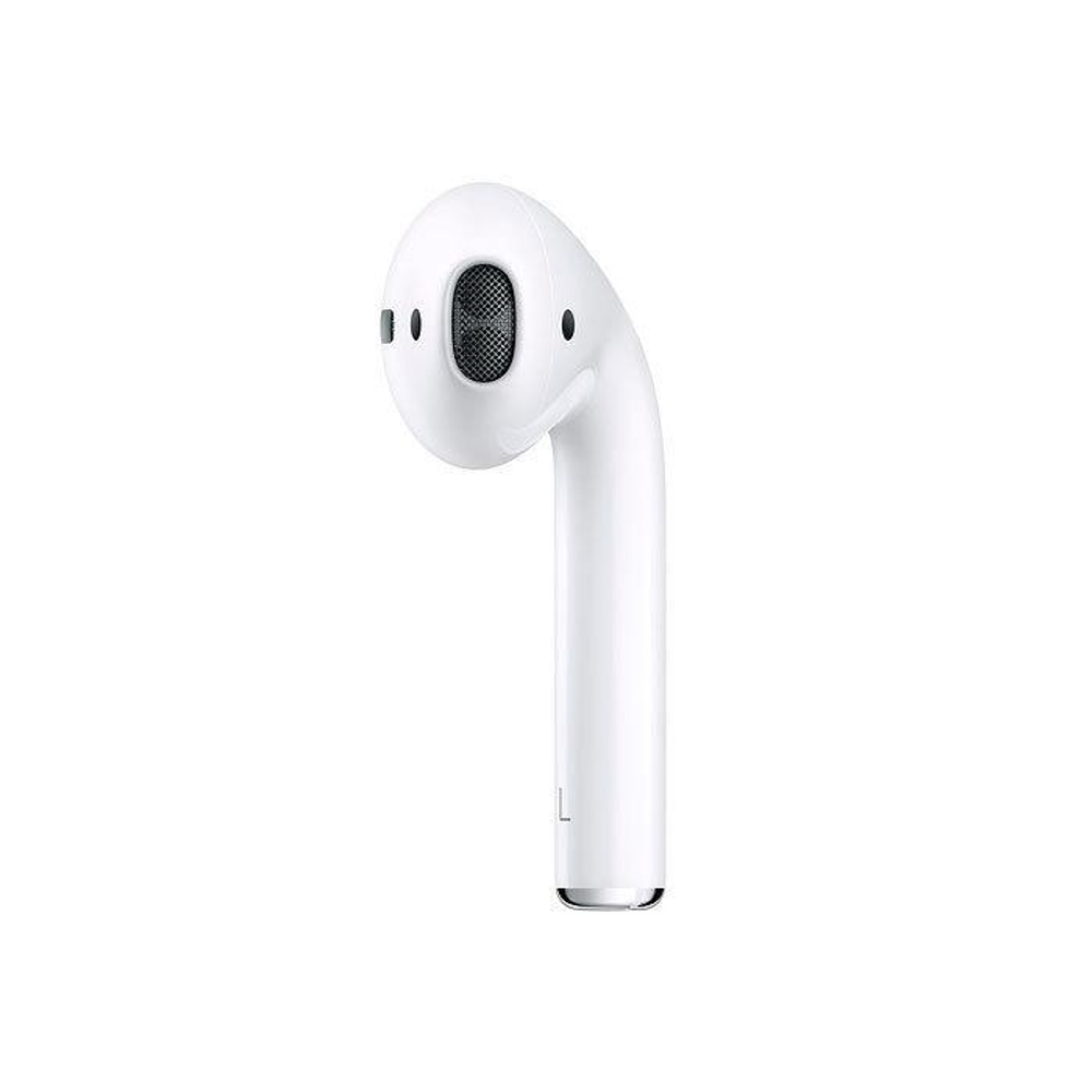 Левый наушник AirPods 2