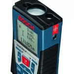 Лазерный дальномер BOSCH GLM 250+штатив BT 150 061599402J