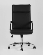 Кресло офисное TopChairs Original черное