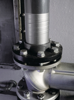 Тканевая лента прочная Folsen® 051, 175мкм