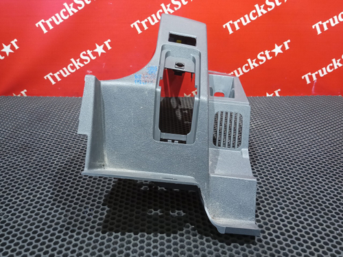 Накладка торпедо 2020г.