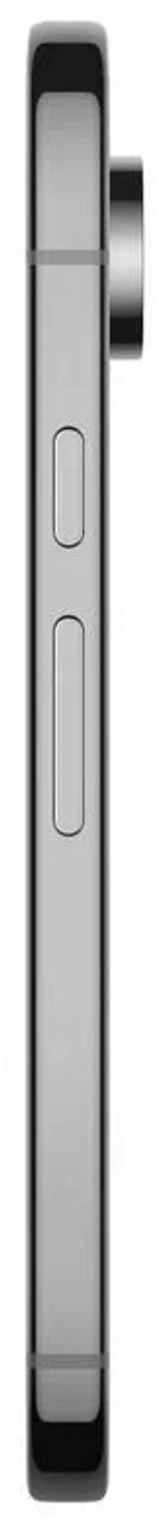 Google Pixel 9 Pro XL 8 ГБ/512 ГБ