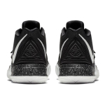 Кроссовки Nike Kyrie 5 EP Black Magic