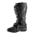 Мотоботы Leatt 5.5 FlexLock Boot