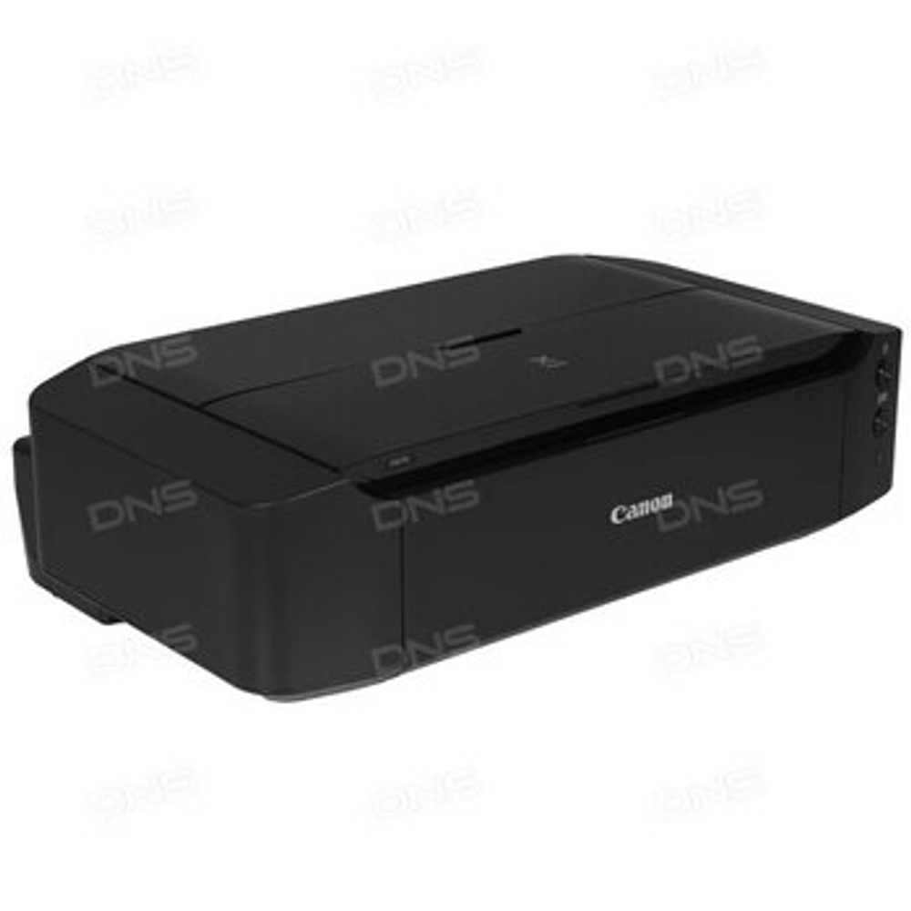 Принтер Canon PIXMA IP8770