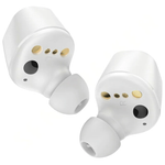 Sennheiser CX PLUS True Wireless White (CXPLUSTW1)