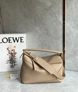 Loewe Puzzle 29 cm
