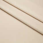 Ткань Daylight Nevio Remo