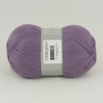 Лидия Сильвер ПШ