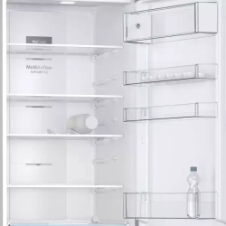 Холодильник Bosch KGN39VL24R