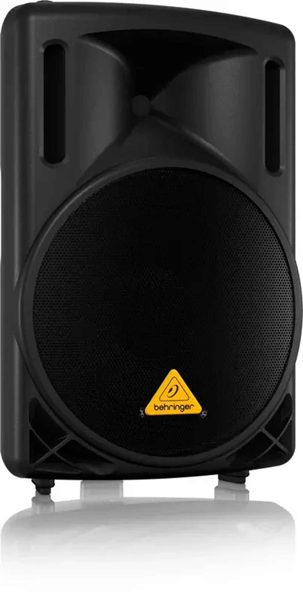 Активная акустическая система Behringer B212D