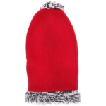 Украшение на бутылку «Уют» 25*13 см