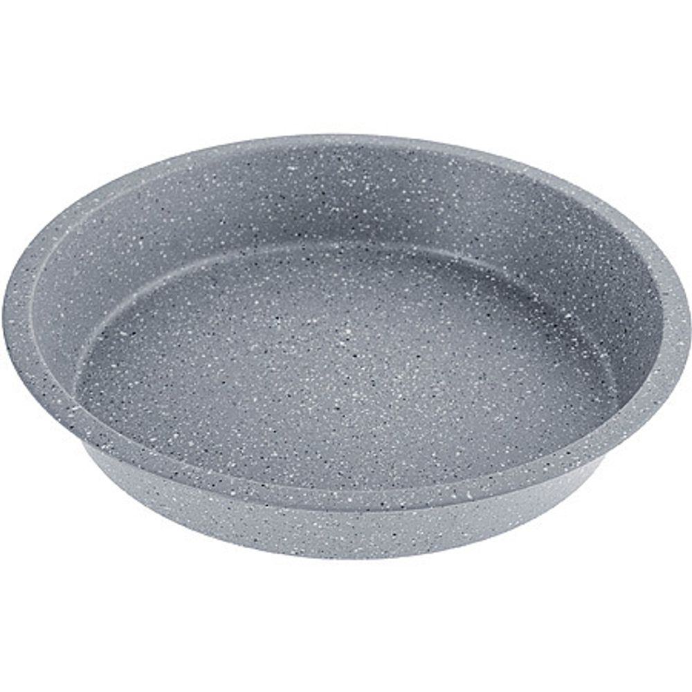 Форма для выпечки MAYER &amp; BOCH MB-29513