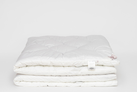 Наматрасник-топпер теплый 90х200 German Grass Topper Camel Wool