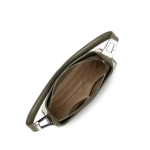 СУМКА