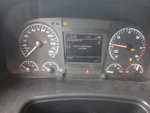 Foton AUMAN 4x2 Седельный тягач BJ4189SLFKA (Дизельный, 11,8 л, 470 л.с., АТ)