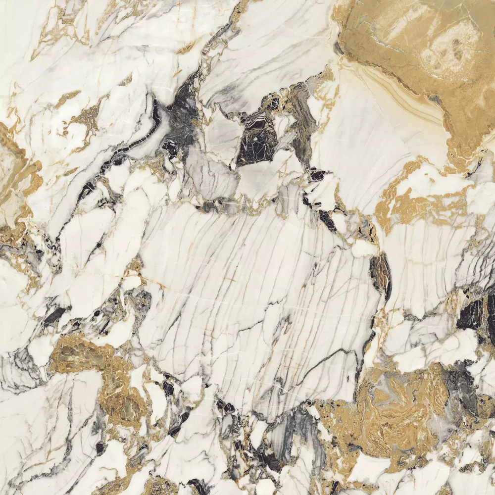 Керамогранит Etoile Symphonie Matte 6mm RET