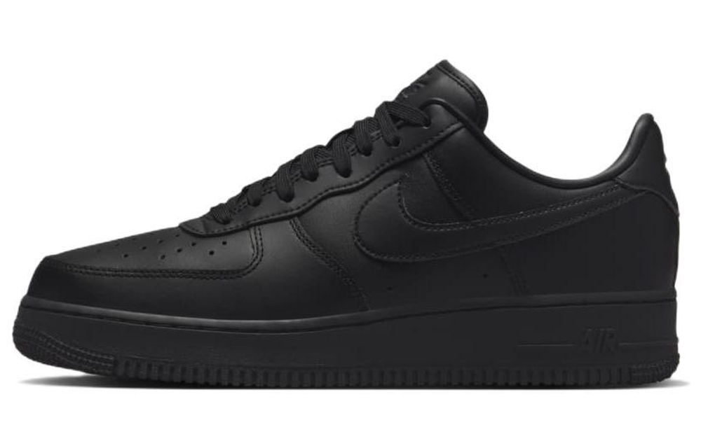 Кроссовки Nike Air Force 1 '07 "Fresh"