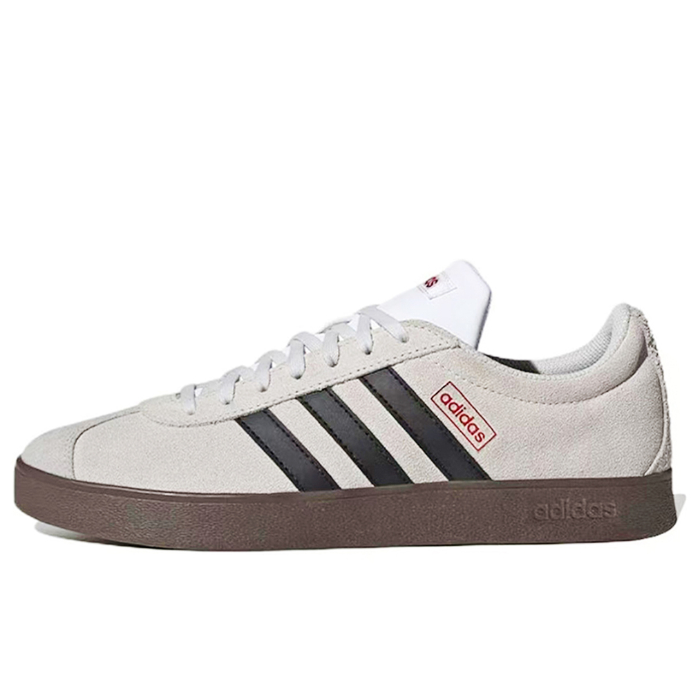 Кроссовки Adidas Vl Court 2.0