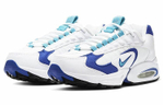 Кроссовки Nike Air Max Triax 96
